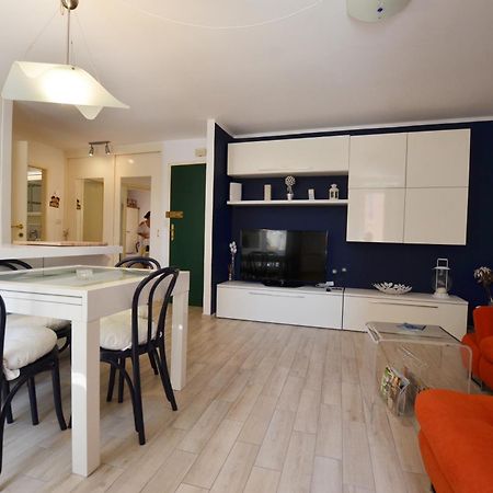 Apartment Bea & Leo Ровинь Экстерьер фото