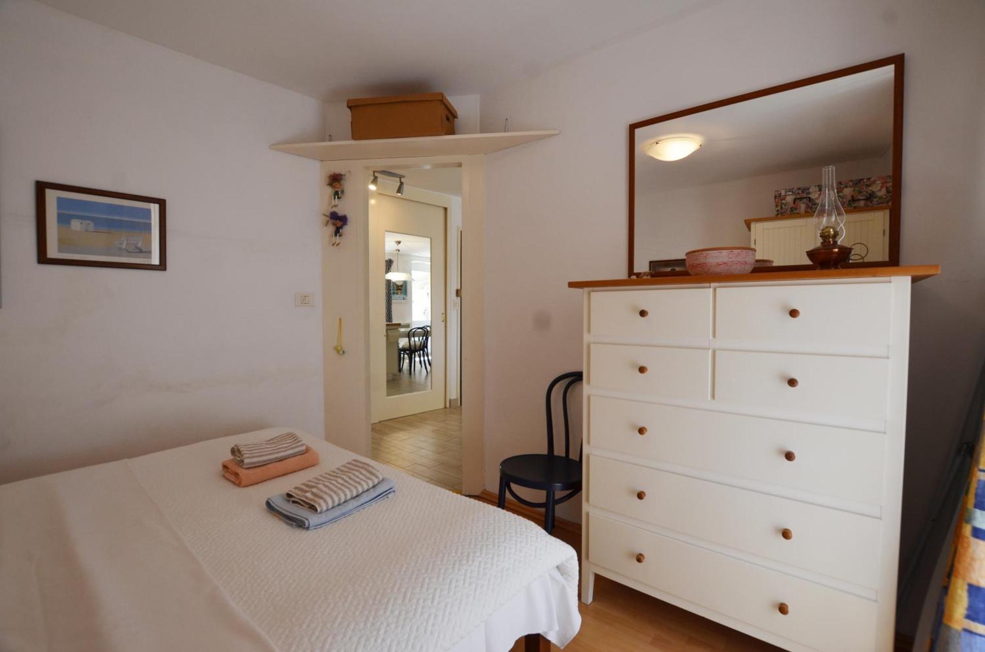 Apartment Bea & Leo Ровинь Экстерьер фото