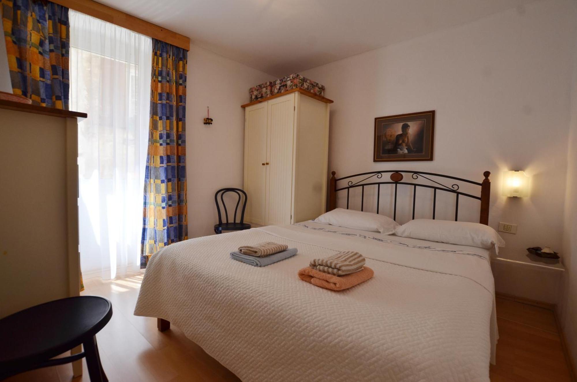 Apartment Bea & Leo Ровинь Экстерьер фото
